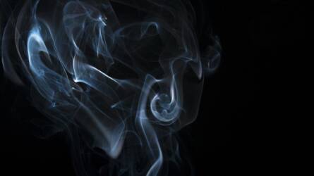 5 gyógynövény, ami füstölve csodát tesz