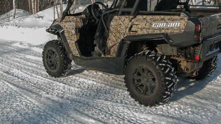 Rendkívüli hétvége vár ránk, jól tippeltek a meteorológusok