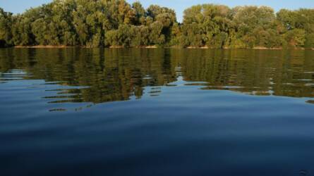 Óriási katasztrófa lesz, ha összekötik a Dunát és a Tiszát a félsivatagos Homokhátságon