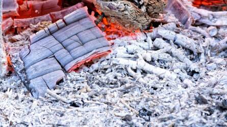 A fahamu sem csodaszer, nagyon megbánhatjuk a használatát