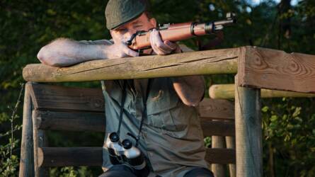 Vérre szomjaznak a gazdák, ki akarják irtani ezt a kártékony állatot