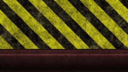 150 milliós bírság jár az óvintézkedéseket semmibe vevőknek, súlyos fertőzés a Balaton-felvidéken