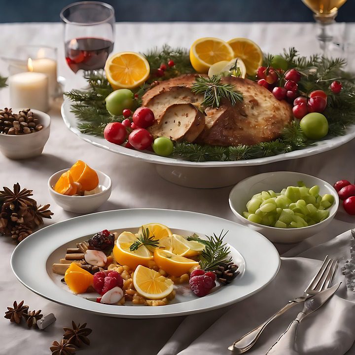 A Maradék nélkül program számos ismeretterjesztővel, kampánnyal segíti az élelmiszerpazarlás csökkentését