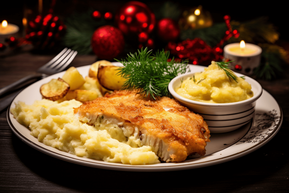 A köretek és a húsmennyiség meghatározásához is használjuk bátran a programot