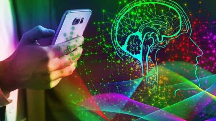 Borzasztó dologra derült fény, a mesterséges intelligencia is tettestárs benne