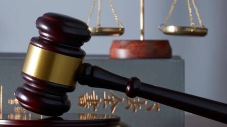 Borzasztó ok miatt büntették meg a gazdát, milliókat kell fizetnie