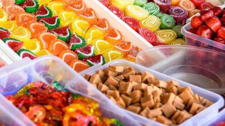 5 süteményillatú dísznövény, ami becsapja az orrunkat: mintha cukrászdában járnánk