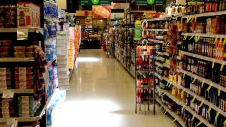 Legfontosabb élelmiszercímkék és jelentésük