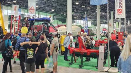 Egyesül a MEGOSZ és a MEGFOSZ, szenzációs együttműködés körvonalazódik, megvan az új név is