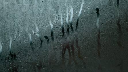 Pára az ablakban? Komoly gondot jelez