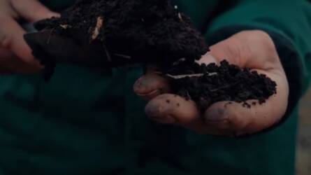 Ez a 10 ország csatlakozna az Európai Unióhoz, a mezőgazdaságban eget rengető változások készülődnek