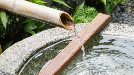 Jönnek a százezres bírságok, megkezdik a fúrt kutak ellenőrzését a magyar hatóságok