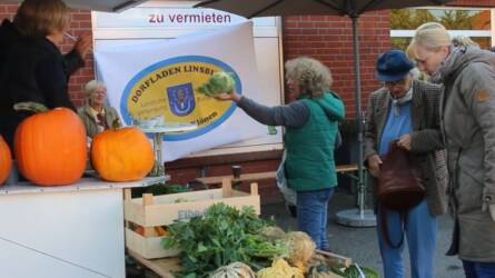 Csodába illő módon menekült meg egy egész falu, a túlélés furcsa taktikáját választották