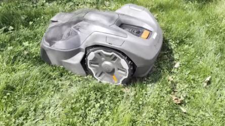 Kína komoly háborúnak néz elébe, hátba támadták Svédországból