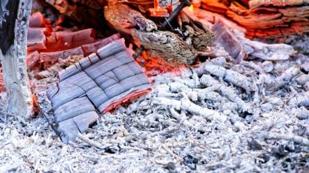 A fahamu egy „titkos” dologra is jó, tényleg nem érdemes kidobni