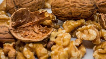 Olcsó karácsonyi trükkök: ünnepi klasszikusok diómentesen, recepttel