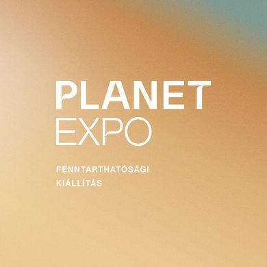 Planet Expo