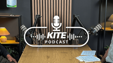 Több évtized a növényvédelem szolgálatában - Dr. Szőke Lajos életútja