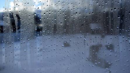 Sosem látott módszer arra, hogyan spórolhatunk a fűtésszámlán, de állítólag működik