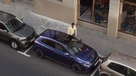 Megéri 6 millió forint alatt vadonatúj Volkswagent venni?