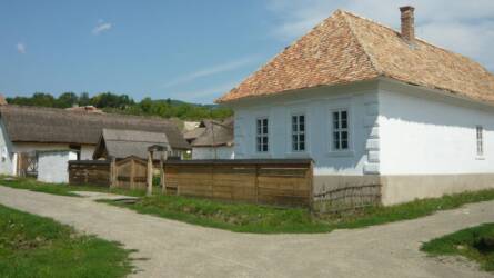 Taste of Transylvania 2026 – A Székelyföld ízei a Skanzenben