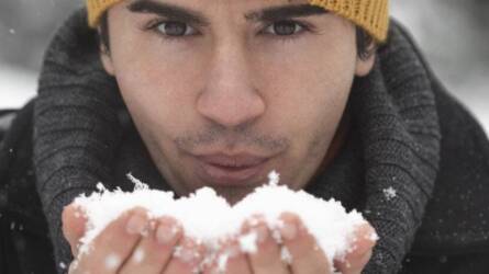 Az olvadt hó itatásra, ivásra is alkalmas? Váratlanul kellemetlen a válasz