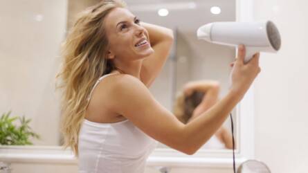 Megmérgeznek bennünket a háztartási eszközök, ezek a legveszélyesebbek