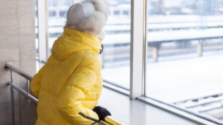 Így turbózható fel az ablakok hőszigetelő képessége, nem ördöngösség