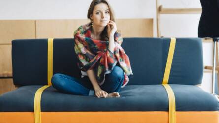 Furcsa termék jelent meg a svéd bútorláncnál – vajon mindenki ki meri próbálni?