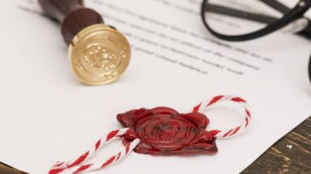 Elhunyt a gazda, az utána maradt örökség mindenkit megdöbbentett