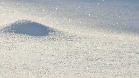 Van élet a són túl! Hatékony, de kíméletes megoldások havazás után