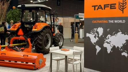 Betörnek Európába az indiaiak, és meg sem állnának a piacvezető pozícióig