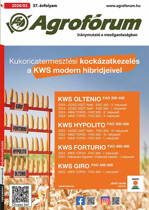 2026. Február