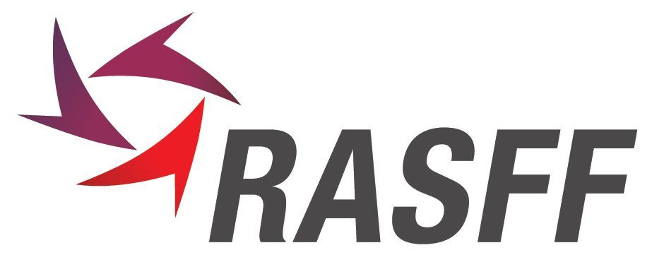 RASFF logó_forrás Nébih