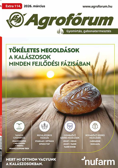 2026. március – Extra 114.