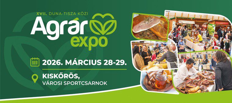 duna-tisza-kozi-agrar-expo
