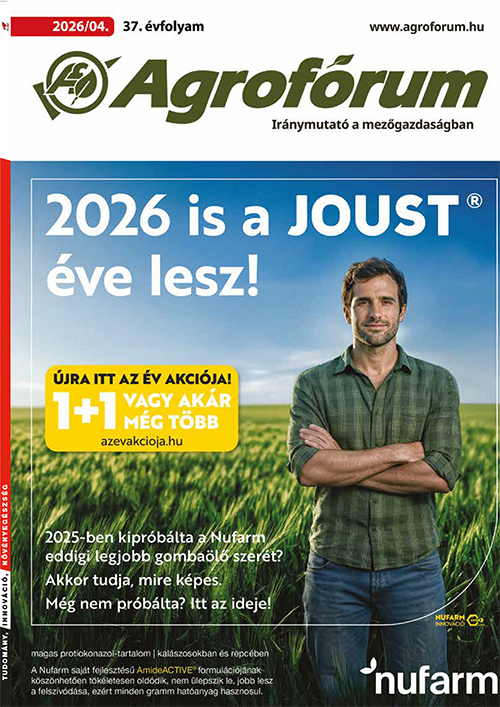 2026. április