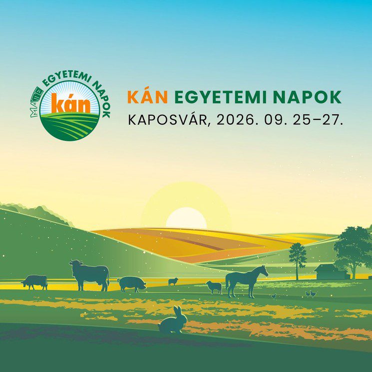 Kaposvári Állattenyésztési Napok