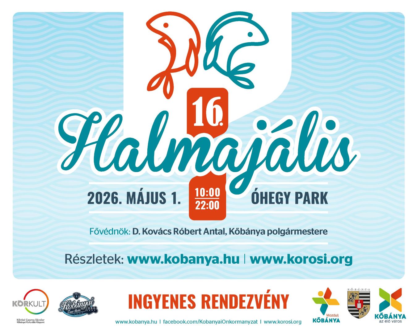 Halmajális