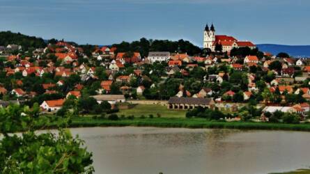 Döbbenetes dologra bukkantak a Balaton mélyén, a tó egész történelmét átírhatja