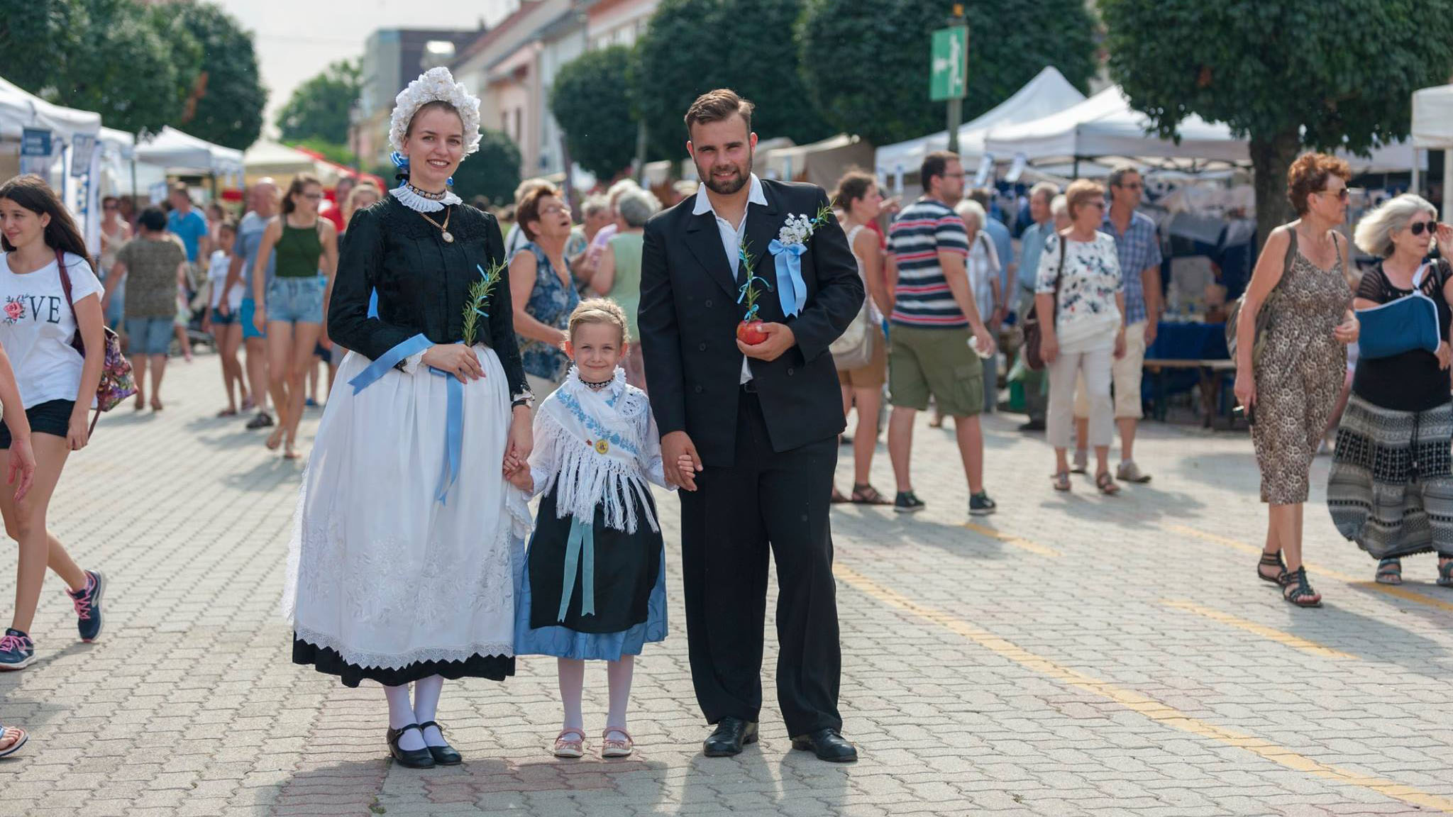 Dunamenti Halfesztivál