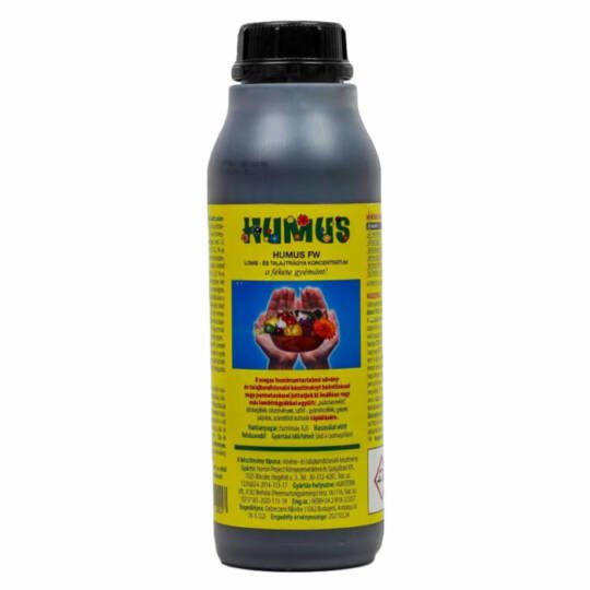 humus-fw-tapoldat