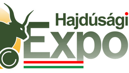Hajdúsági Expo
