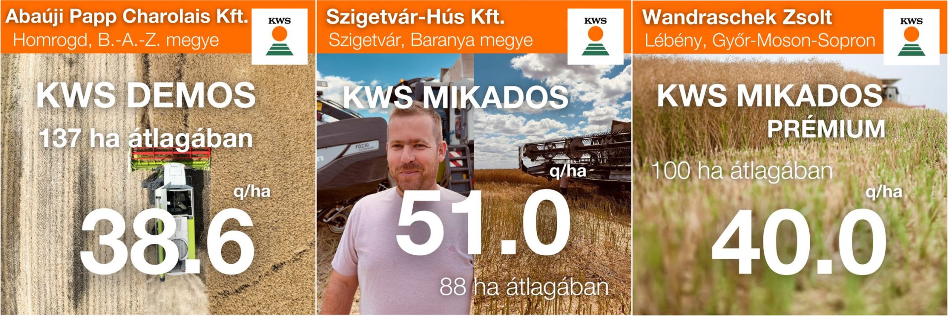 Bizonyít a mérlegen!