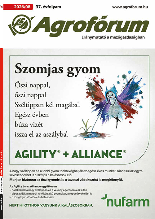 2026. augusztus