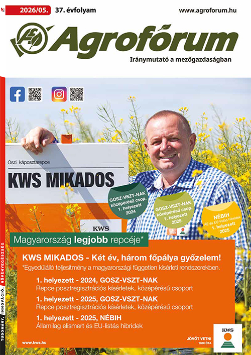2026. május